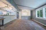 23845 Six Points Road - Photo 12