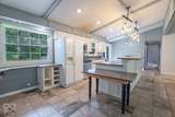 23845 Six Points Road - Photo 13