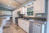 23845 Six Points Road - Photo 14