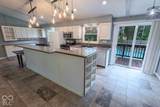 23845 Six Points Road - Photo 15