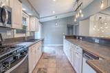 23845 Six Points Road - Photo 16