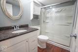 23845 Six Points Road - Photo 17