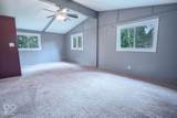 23845 Six Points Road - Photo 18