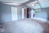 23845 Six Points Road - Photo 19