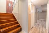 23845 Six Points Road - Photo 20