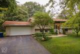 23845 Six Points Road - Photo 3