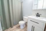 23845 Six Points Road - Photo 21