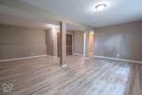 23845 Six Points Road - Photo 22