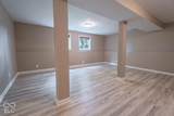 23845 Six Points Road - Photo 23