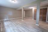 23845 Six Points Road - Photo 24