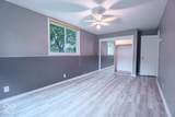 23845 Six Points Road - Photo 25