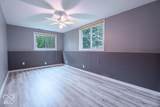 23845 Six Points Road - Photo 26