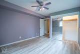 23845 Six Points Road - Photo 27