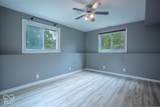 23845 Six Points Road - Photo 28