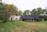 23845 Six Points Road - Photo 29