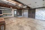 23845 Six Points Road - Photo 30