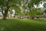 23845 Six Points Road - Photo 4