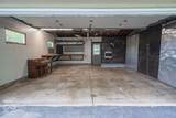23845 Six Points Road - Photo 32