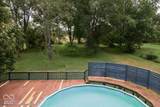 23845 Six Points Road - Photo 33
