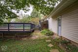 23845 Six Points Road - Photo 35