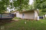 23845 Six Points Road - Photo 36
