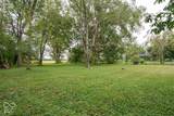 23845 Six Points Road - Photo 37