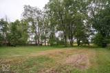 23845 Six Points Road - Photo 38