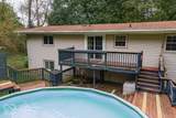 23845 Six Points Road - Photo 40