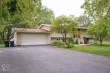 23845 Six Points Road - Photo 5