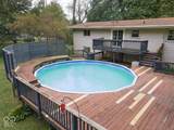 23845 Six Points Road - Photo 41