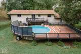 23845 Six Points Road - Photo 42