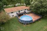 23845 Six Points Road - Photo 43