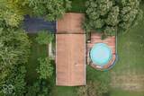 23845 Six Points Road - Photo 44