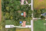 23845 Six Points Road - Photo 45