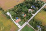 23845 Six Points Road - Photo 46