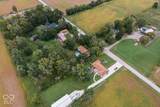 23845 Six Points Road - Photo 47
