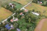 23845 Six Points Road - Photo 48