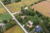 23845 Six Points Road - Photo 49