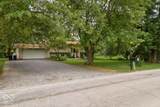 23845 Six Points Road - Photo 6