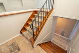 23845 Six Points Road - Photo 8