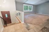 23845 Six Points Road - Photo 10