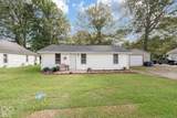 581 625 - Photo 1
