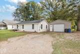 581 625 - Photo 2