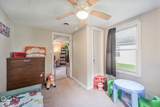 581 625 - Photo 11