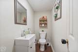 581 625 - Photo 12