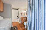 581 625 - Photo 13