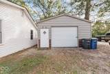 581 625 - Photo 14
