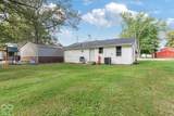 581 625 - Photo 15