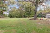 581 625 - Photo 16