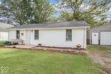 581 625 - Photo 17